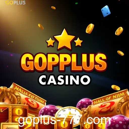 The Rise and Impact of Online Casinos in 2025