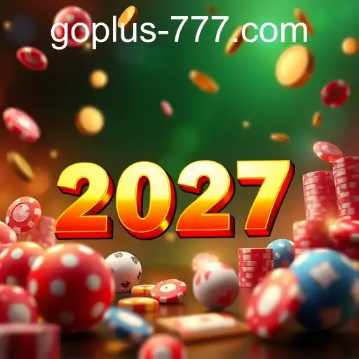 Digital Surge in Online Gaming