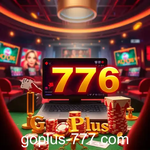 The Evolution of Online Casinos in 2026