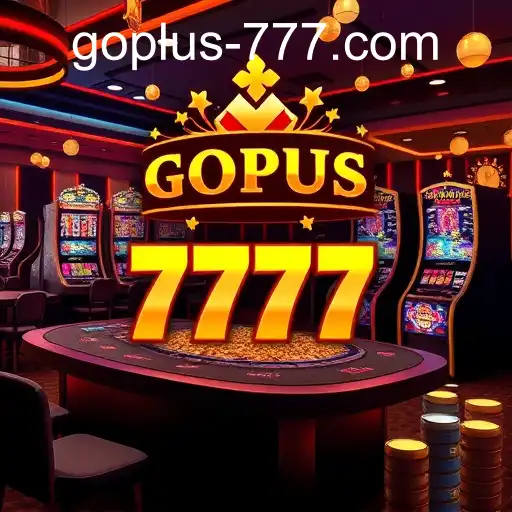 The Rise of Online Casino Gaming