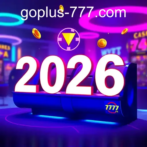 The Rise of Online Gambling in 2026