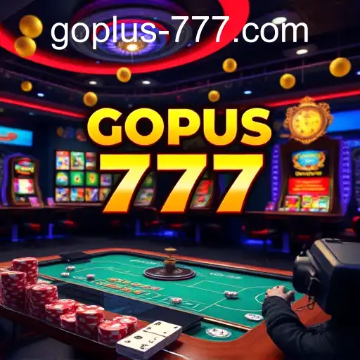 The Evolution and Impact of Online Gaming Platforms