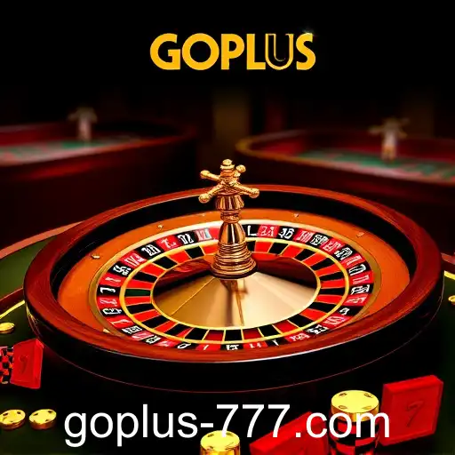 The Rise of Online Casinos in 2025