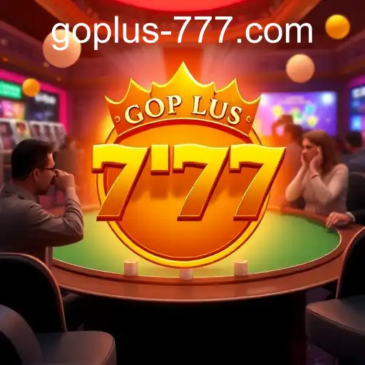 The Rise of Online Casinos in 2025