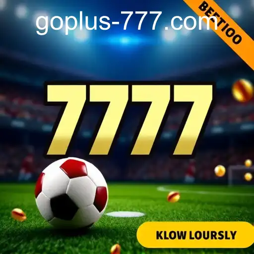 GOPLUS 777 casino